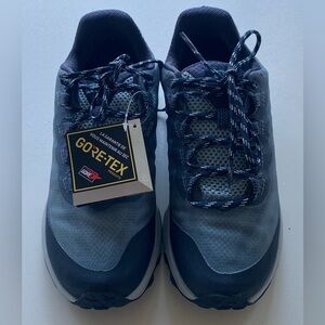 NWT MERRELL Float Pro Moab Speed GTX Waterproof Women’s Hiking  Sz 8 $179